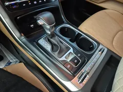 2023 Kia Carnival Diesel 9-Seater Prestige — фото 8