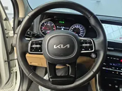 2023 Kia Carnival Diesel 9-Seater Prestige — фото 9