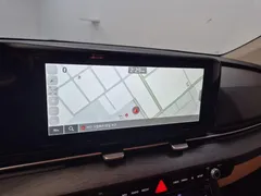 2023 Kia Carnival Diesel 9-Seater Prestige — фото 17