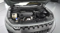 2023 SsangYong Torres Gasoline 1.5 2WD — фото 6