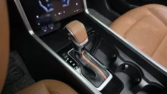 2023 SsangYong Torres Gasoline 1.5 2WD — фото 9