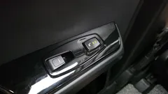 2023 SsangYong Torres Gasoline 1.5 2WD — фото 19