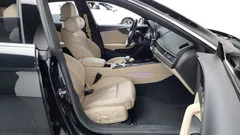 2023 Audi A5 45 TFSI Quattro Premium Sportback — фото 11