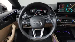 2023 Audi A5 45 TFSI Quattro Premium Sportback — фото 13