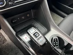 2022 Hyundai Sonata 2.0 — фото 8