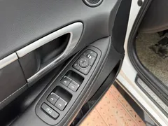 2022 Hyundai Sonata 2.0 — фото 15