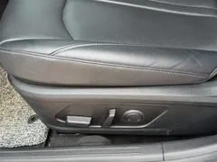 2022 Hyundai Sonata 2.0 — фото 20