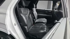 2023 Hyundai Palisade Diesel 2.2 2WD — фото 12