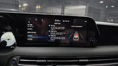 2023 Hyundai Palisade Diesel 2.2 2WD — фото 16
