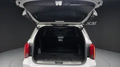 2023 Hyundai Palisade Diesel 2.2 2WD — фото 20