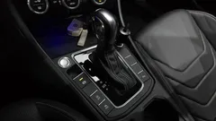 2021 Volkswagen Jetta 1.4 TSI Prestige — фото 9