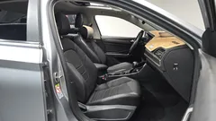 2021 Volkswagen Jetta 1.4 TSI Prestige — фото 11