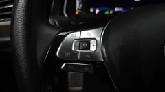 2021 Volkswagen Jetta 1.4 TSI Prestige — фото 16
