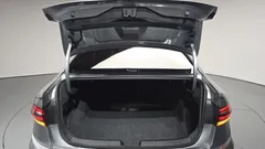 2021 Volkswagen Jetta 1.4 TSI Prestige — фото 20