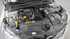 2022 Renault-KoreaSamsung SM6 1.3 TCe RE — фото 6