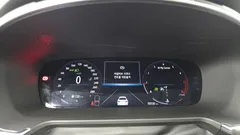2022 Renault-KoreaSamsung SM6 1.3 TCe RE — фото 8