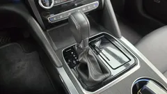 2022 Renault-KoreaSamsung SM6 1.3 TCe RE — фото 9