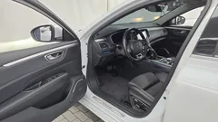 2022 Renault-KoreaSamsung SM6 1.3 TCe RE — фото 10