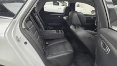 2022 Renault-KoreaSamsung SM6 1.3 TCe RE — фото 11