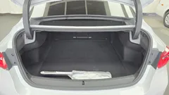 2022 Renault-KoreaSamsung SM6 1.3 TCe RE — фото 16