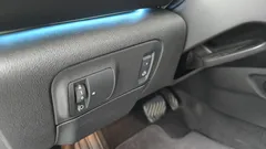 2022 Renault-KoreaSamsung SM6 1.3 TCe RE — фото 19