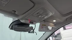 2022 Renault-KoreaSamsung SM6 1.3 TCe RE — фото 20