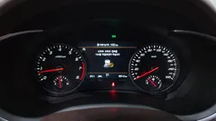 2023 Kia Stinger 2.5 Masters — фото 8