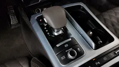 2023 Kia Stinger 2.5 Masters — фото 9