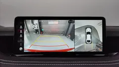 2023 Kia Stinger 2.5 Masters — фото 14