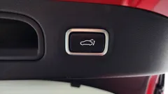 2023 Kia Stinger 2.5 Masters — фото 18