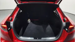2023 Kia Stinger 2.5 Masters — фото 19