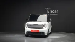 2023 Kia Ray Gravity — фото 3
