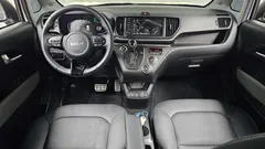 2023 Kia Ray Gravity — фото 7