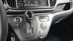 2023 Kia Ray Gravity — фото 9