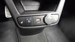2023 Kia Ray Gravity — фото 11