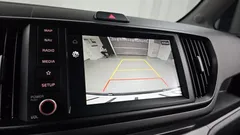 2023 Kia Ray Gravity — фото 13
