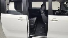 2023 Kia Ray Gravity — фото 17