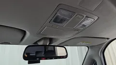 2023 Kia Ray Gravity — фото 18