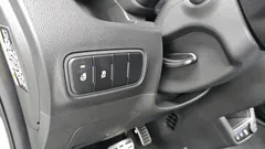 2023 Kia Ray Gravity — фото 19