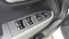 2023 Kia Ray Gravity — фото 20