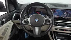 2024 BMW X7 xDrive 40i M Sport 6STR — фото 13