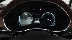 2023 Genesis G80 Gasoline 2.5 Turbo AWD — фото 8