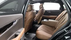 2023 Genesis G80 Gasoline 2.5 Turbo AWD — фото 15