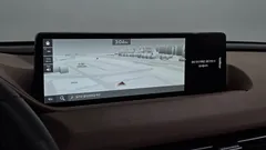 2023 Genesis G80 Gasoline 2.5 Turbo AWD — фото 17