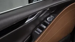2023 Genesis G80 Gasoline 2.5 Turbo AWD — фото 20