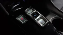 2022 Hyundai Sonata 2.0 — фото 9