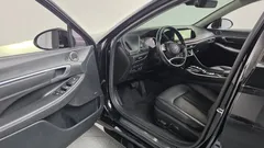 2022 Hyundai Sonata 2.0 — фото 10