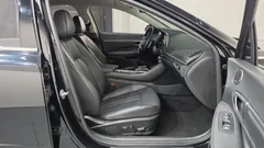 2022 Hyundai Sonata 2.0 — фото 11