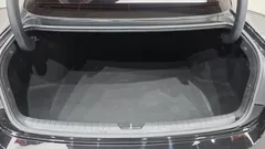 2022 Hyundai Sonata 2.0 — фото 20