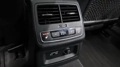 2021 Audi A4 35 TDI Premium, белый — фото 18